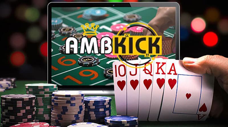 ambbet online casino
