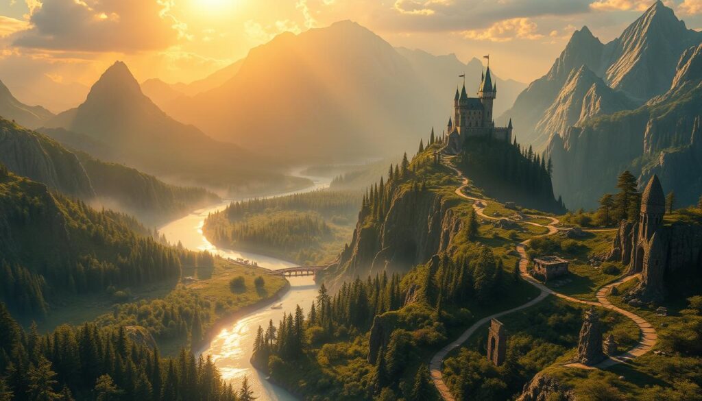 epic quests